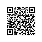 1812Y0500560KAR QRCode