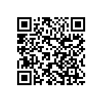 1812Y0500561FAR QRCode