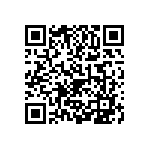 1812Y0500561FAT QRCode