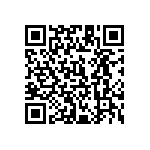 1812Y0500561FCT QRCode