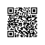 1812Y0500561GCR QRCode