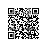 1812Y0500561GCT QRCode