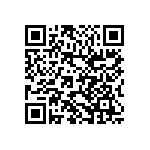 1812Y0500561GFR QRCode