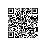 1812Y0500561JCR QRCode