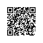 1812Y0500561JFR QRCode