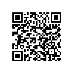 1812Y0500562FCR QRCode