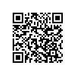 1812Y0500562FFT QRCode