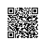 1812Y0500562GFR QRCode