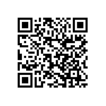 1812Y0500562JFT QRCode