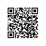 1812Y0500562KXT QRCode