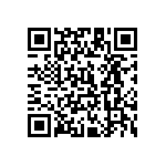 1812Y0500562MXR QRCode