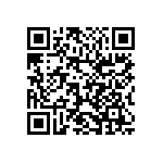 1812Y0500562MXT QRCode