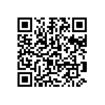 1812Y0500563FCR QRCode