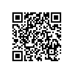 1812Y0500563GCT QRCode