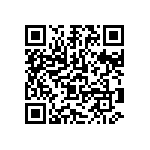 1812Y0500563KXR QRCode