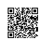 1812Y0500563MXR QRCode