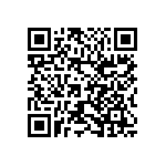 1812Y0500564KER QRCode