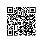 1812Y0500564MXR QRCode