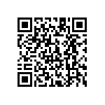 1812Y0500564MXTE03 QRCode