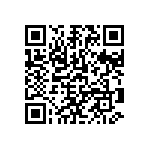 1812Y0500680JFT QRCode