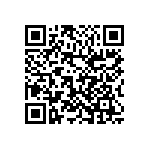 1812Y0500680KFT QRCode