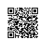 1812Y0500681GAR QRCode