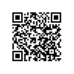 1812Y0500681GFR QRCode