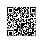 1812Y0500681GFT QRCode