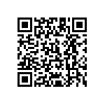 1812Y0500681JAR QRCode