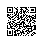 1812Y0500681JAT QRCode