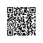 1812Y0500681KFR QRCode