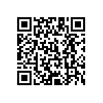 1812Y0500682FCR QRCode