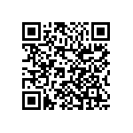 1812Y0500682FFR QRCode