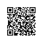 1812Y0500682GCT QRCode