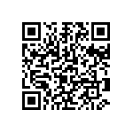 1812Y0500682JCR QRCode