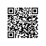 1812Y0500682JET QRCode