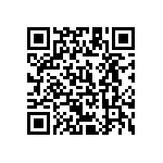 1812Y0500682JFT QRCode