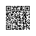 1812Y0500682KCR QRCode