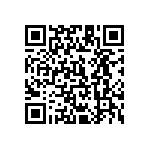 1812Y0500682KDR QRCode