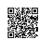 1812Y0500682KER QRCode