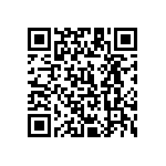 1812Y0500682MDT QRCode