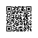 1812Y0500682MXR QRCode