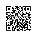 1812Y0500683JCT QRCode