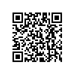 1812Y0500683JDT QRCode