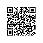 1812Y0500683JET QRCode