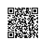 1812Y0500683KCR QRCode