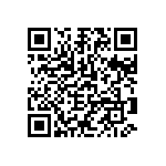 1812Y0500683KXT QRCode