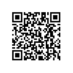 1812Y0500683MDR QRCode