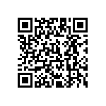 1812Y0500683MER QRCode