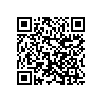 1812Y0500684JET QRCode